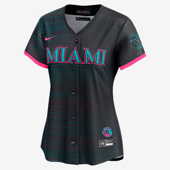 MLB. Nike.com